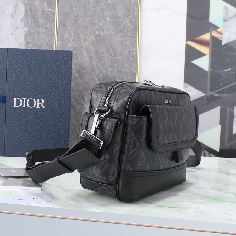 Christian Dior Other Bags